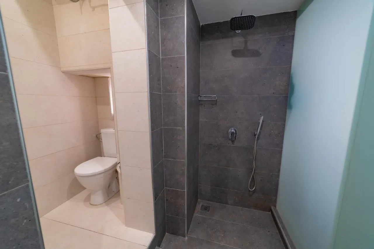 Jbo - In The Heart Of Valletta Apartment Malta