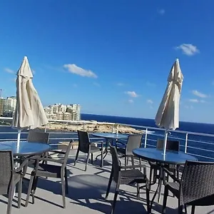  Apartament Dream