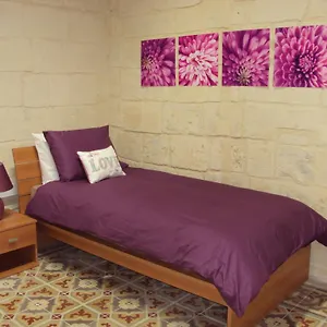  Apartamento House
