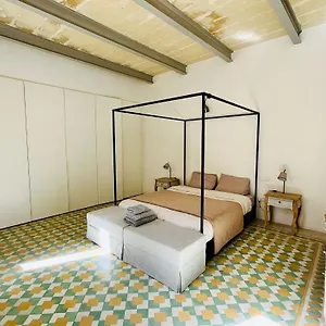  Apartamento Cozy Charming In Old Bakery Street