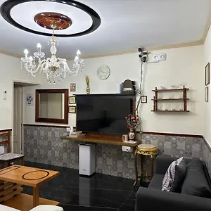  Apartamento 79a