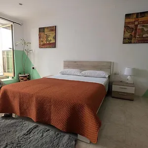 Apartament Cosy