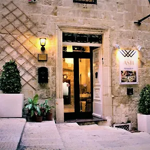 3* Inn Casa Asti