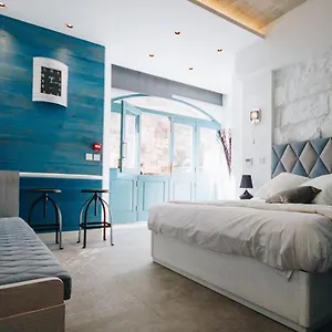  Apartamento Collection - Ordinance